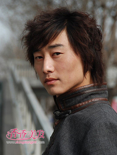 ������Ȼ��ǰ���������Ľ�ʲô���� ������Ȼ���˾�����