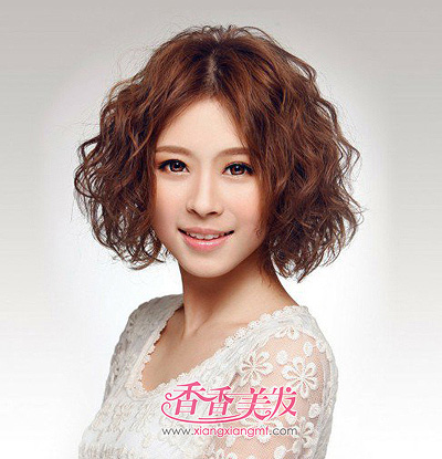 ��ʲô�������ó�����һЩ 2015���г����̷���Ů