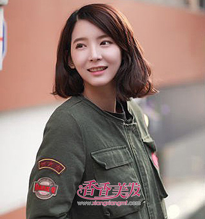 ��ʲô�������ó�����һЩ 2015���г����̷���Ů