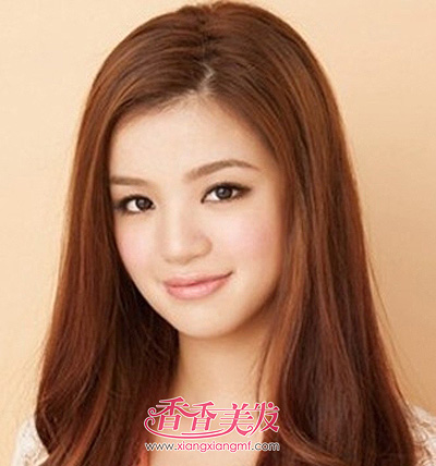 ��ʲô�������ó�����һЩ 2015���г����̷���Ů