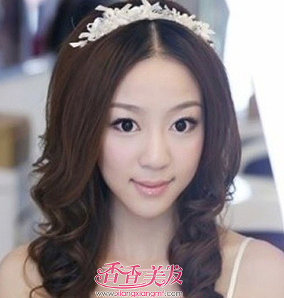 �������ﵱ����ͷ �ʺ�����������̷�