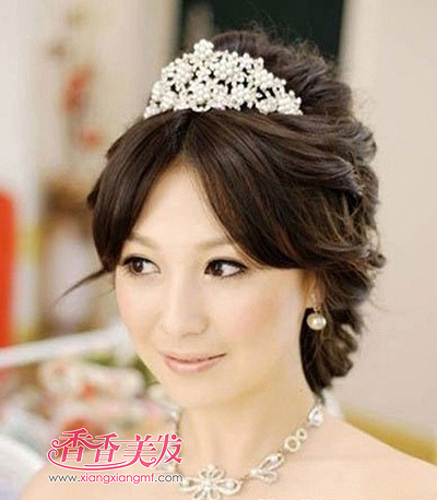 �������ﵱ����ͷ �ʺ�����������̷�