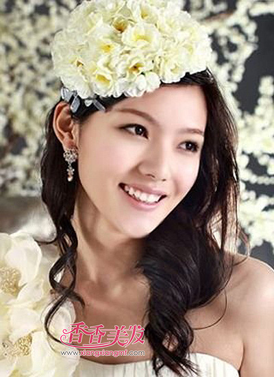 �������ﵱ����ͷ �ʺ�����������̷�