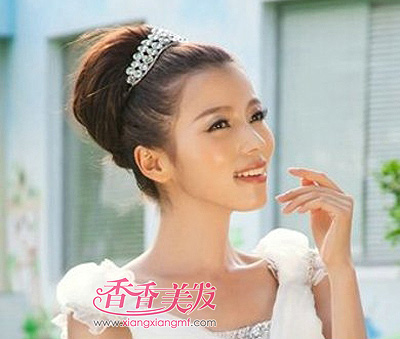 �������ﵱ����ͷ �ʺ�����������̷�