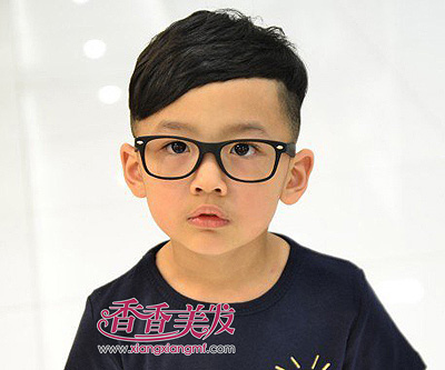 ��ͯ���ڷ�����ô�� ��ͯ����������