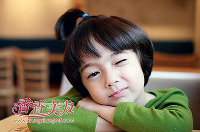 ��ͯ���ڷ�����ô�� ��ͯ����������