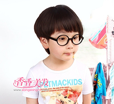 ��ͯ���ڷ�����ô�� ��ͯ����������