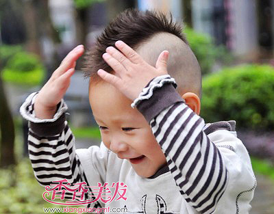 ��ͯ���ڷ�����ô�� ��ͯ����������