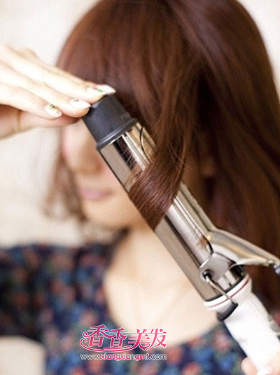 ��������ʲô������β�� ����Ů����������β