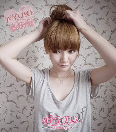 �������������̷� �����������̷�