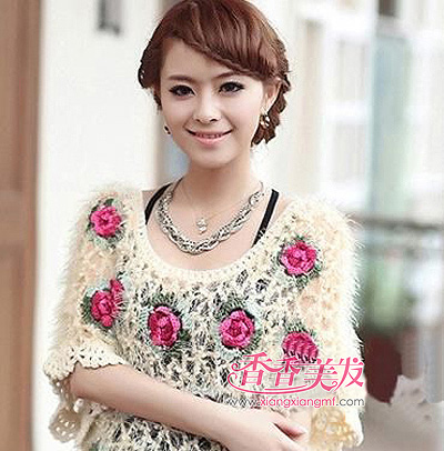 �������������̷� �����������̷�