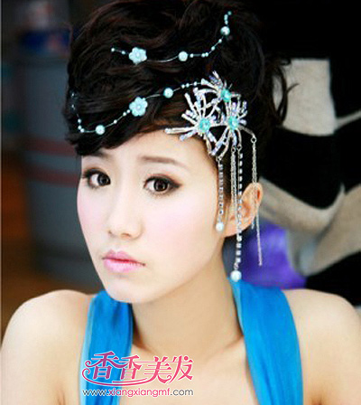 �������������̷� �����������̷�