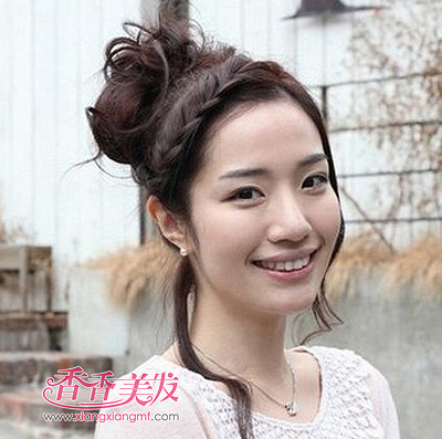 �������������̷� �����������̷�