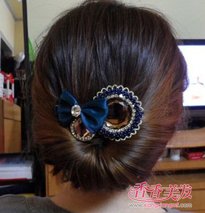 90����������̷�ͼ�� ���ַ����������̷�