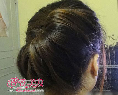 90����������̷�ͼ�� ���ַ����������̷�