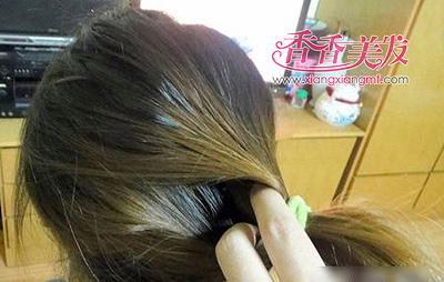 90����������̷�ͼ�� ���ַ����������̷�