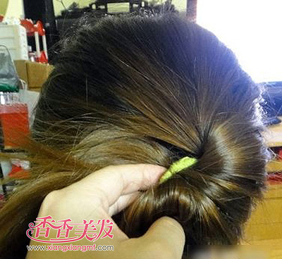 90����������̷�ͼ�� ���ַ����������̷�