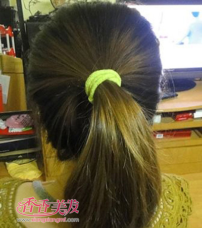 90����������̷�ͼ�� ���ַ����������̷�