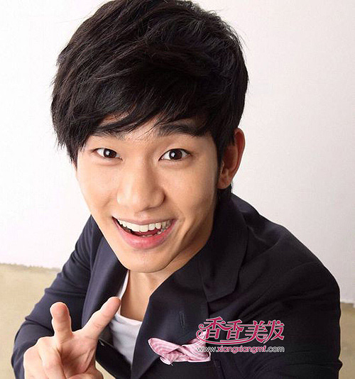 ������ô������ �ձ�������������ͼƬ