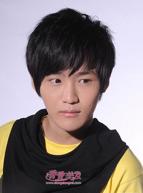 ������ô������ �ձ�������������ͼƬ