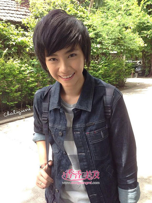 ������ô������ �ձ�������������ͼƬ