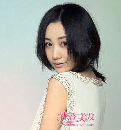 ѧ�������ͷ����ôŪ�ÿ�ͼƬ Ů�����̷�ѧ��