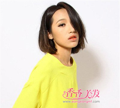 ѧ�������ͷ����ôŪ�ÿ�ͼƬ Ů�����̷�ѧ��