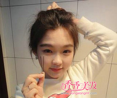 ������Ӧ������������ͷͼƬ�ֽ�