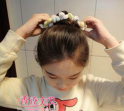 ������Ӧ������������ͷͼƬ�ֽ�