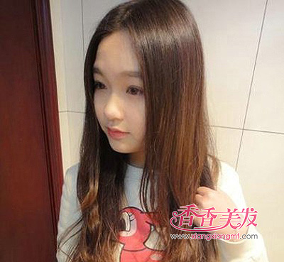 ������Ӧ������������ͷͼƬ�ֽ�