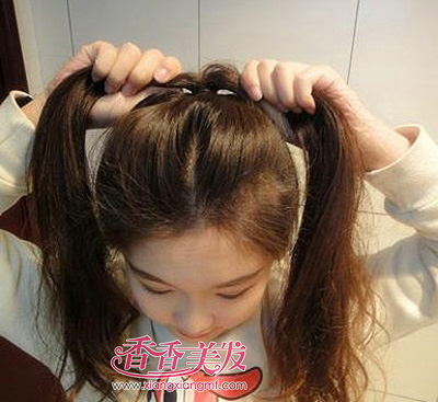 ������Ӧ������������ͷͼƬ�ֽ�