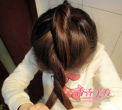 ������Ӧ������������ͷͼƬ�ֽ�