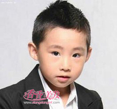 �б���ͷ������Щ �б�������ͷͼƬ