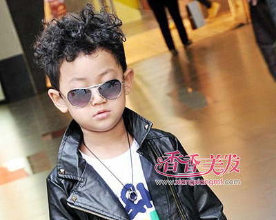 �б���ͷ������Щ �б�������ͷͼƬ