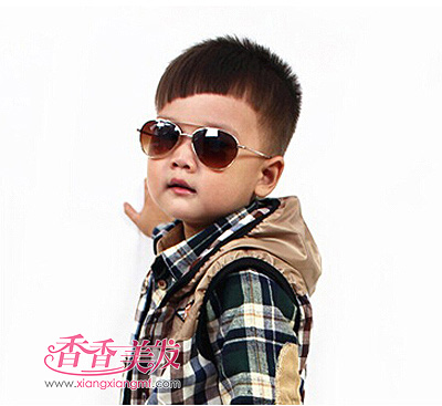 �б���ͷ������Щ �б�������ͷͼƬ