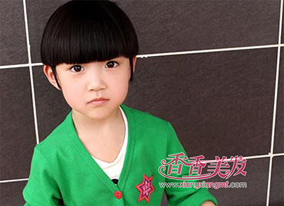 �б���ͷ������Щ �б�������ͷͼƬ