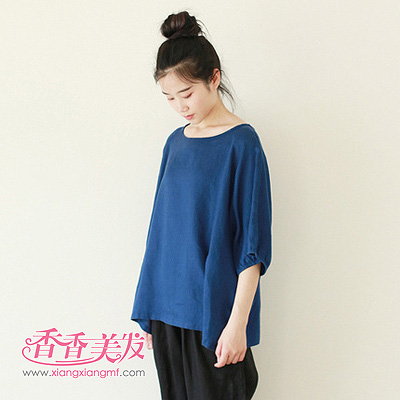 ͷ���ٵ�ѧ��Ů�ʺ�ʲô���� ѧ������ͼƬ