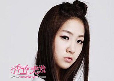 ֱ������ͷ�̷� ֱ����ôŪ����ͷ