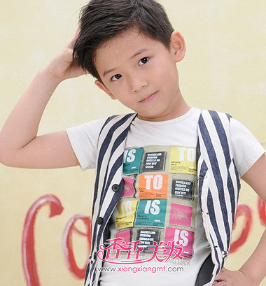 ����С�к����򵥷��� �������굽����С�к��ķ���