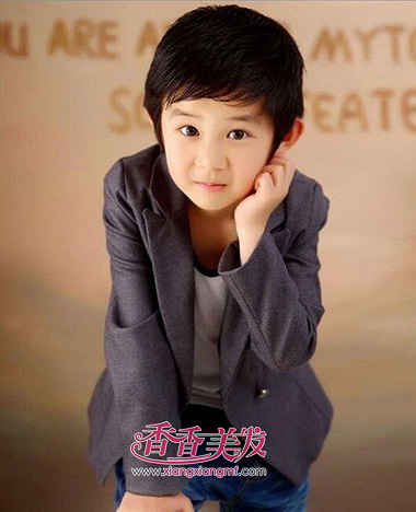 ����С�к����򵥷��� �������굽����С�к��ķ���