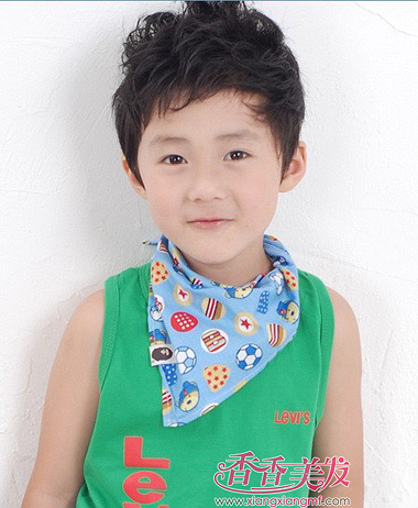 ����С�к����򵥷��� �������굽����С�к��ķ���