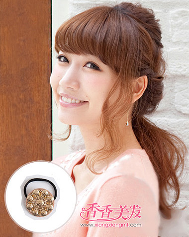 �г���������β�����ô�� �ʺϳ�������β���ᷨ