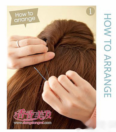 �г���������β�����ô�� �ʺϳ�������β���ᷨ