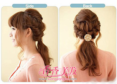 �г���������β�����ô�� �ʺϳ�������β���ᷨ