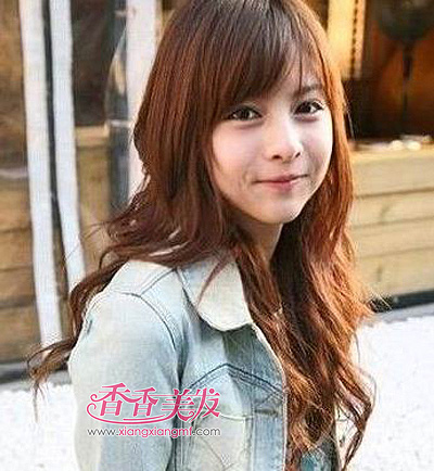 �������ʺϰ�����ȫ��Ū��ȥ�� �������ʺ�ʲô����ͼƬ