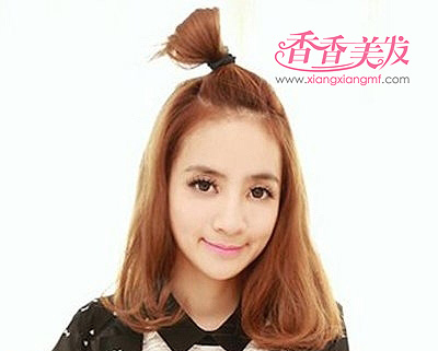 �������ʺϰ�����ȫ��Ū��ȥ�� �������ʺ�ʲô����ͼƬ