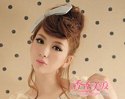 �������ʺϰ�����ȫ��Ū��ȥ�� �������ʺ�ʲô����ͼƬ