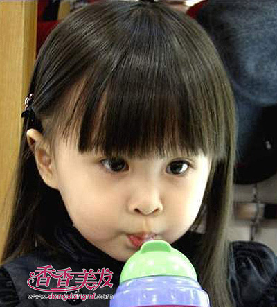 С���ӵ�Ģ��ͷ��ô��ͷ�� 2��Ů��Ģ��ͷ