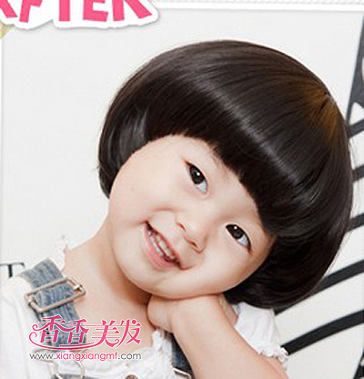 С���ӵ�Ģ��ͷ��ô��ͷ�� 2��Ů��Ģ��ͷ