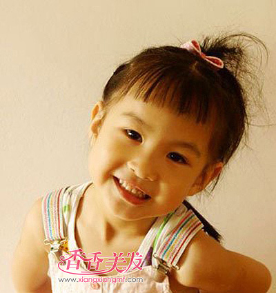 С���ӵ�Ģ��ͷ��ô��ͷ�� 2��Ů��Ģ��ͷ